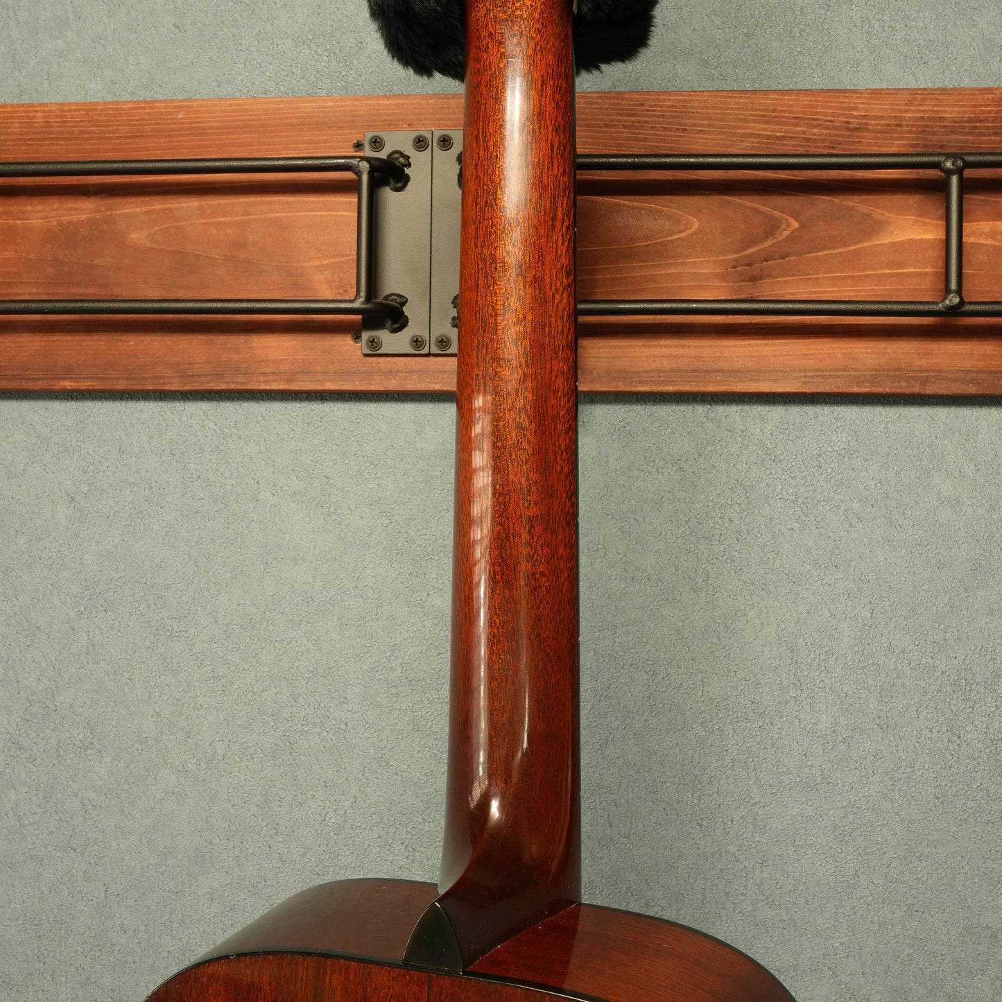 SEAGULL by M.Shiozaki 0-50 1937 AGED TA/ A01 2023年製