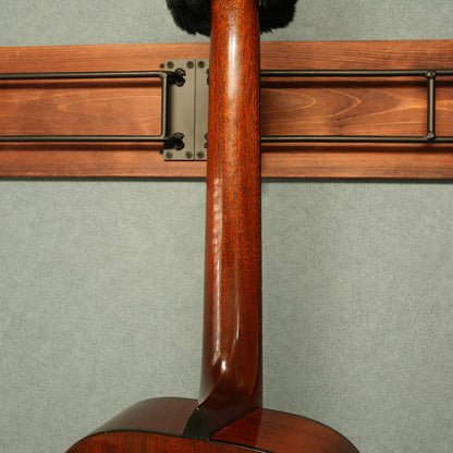 SEAGULL by M.Shiozaki 0-50 1937 AGED TA/ A01 2023年製