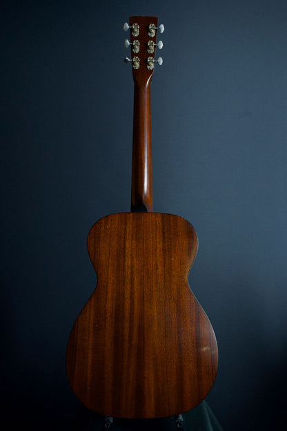SEAGULL by M.Shiozaki 0-50 1937 AGED TA/ A01 2023年製