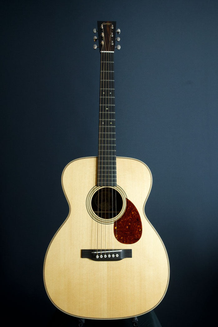 Collings OM-2H Traditional 2023年製