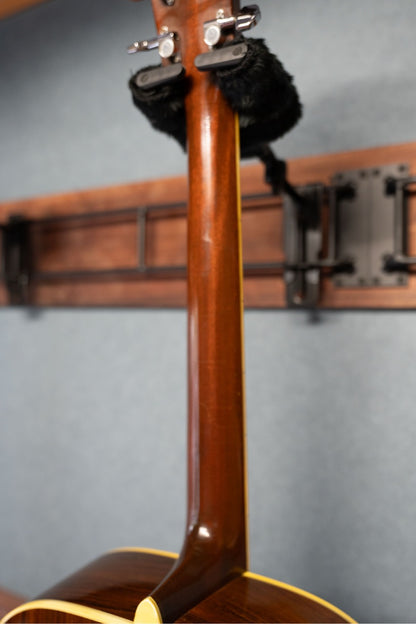Martin D-35　1977年製