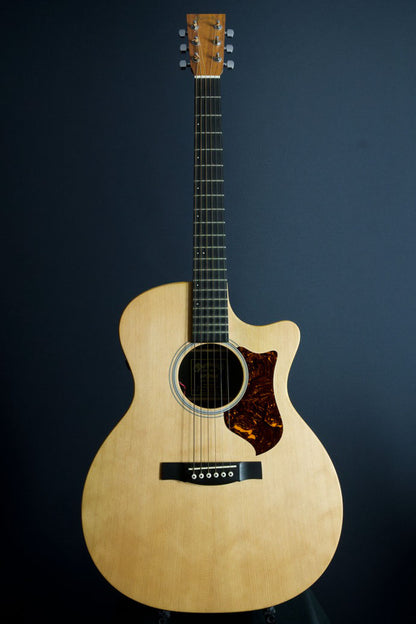 Martin GPCPA5K　2012年製