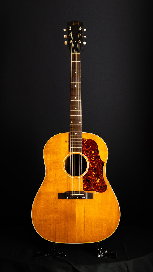 Gibson J-50 1959年製