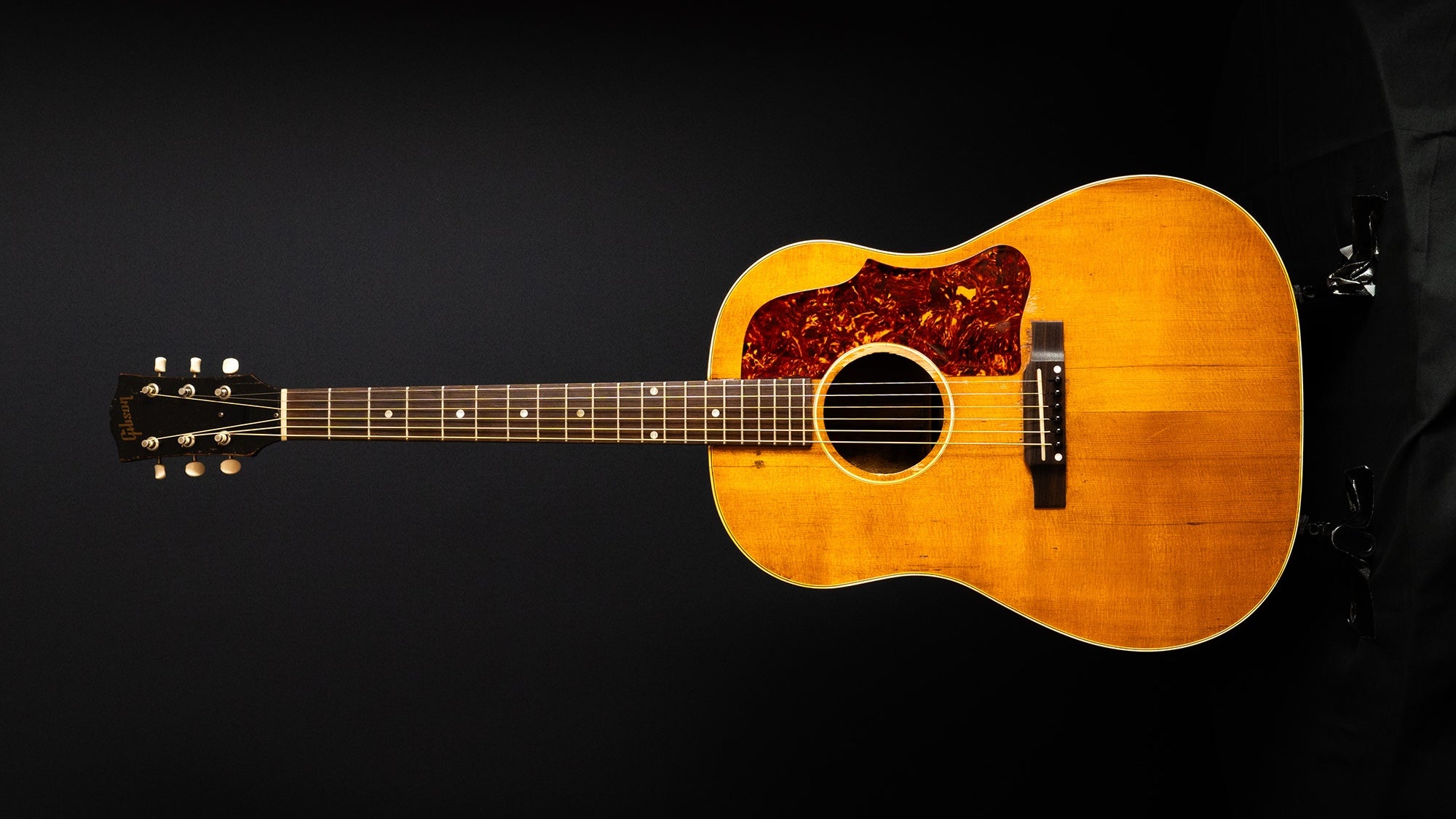 Sincere Guitars（シンシアギターズ）｜中古アコースティックギター専門店