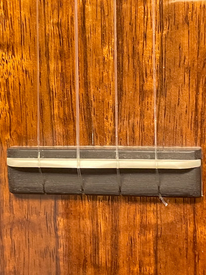 Sakata Guitars UC-2K ハワイアンコア・コンサート