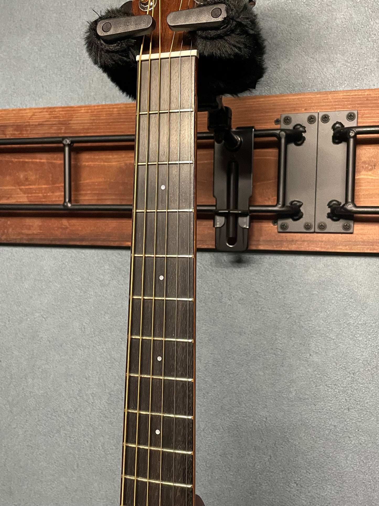 YAMAHA A3R ARE TBS 単板・エレアコ