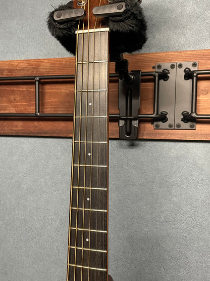 YAMAHA A3R ARE TBS 単板・エレアコ