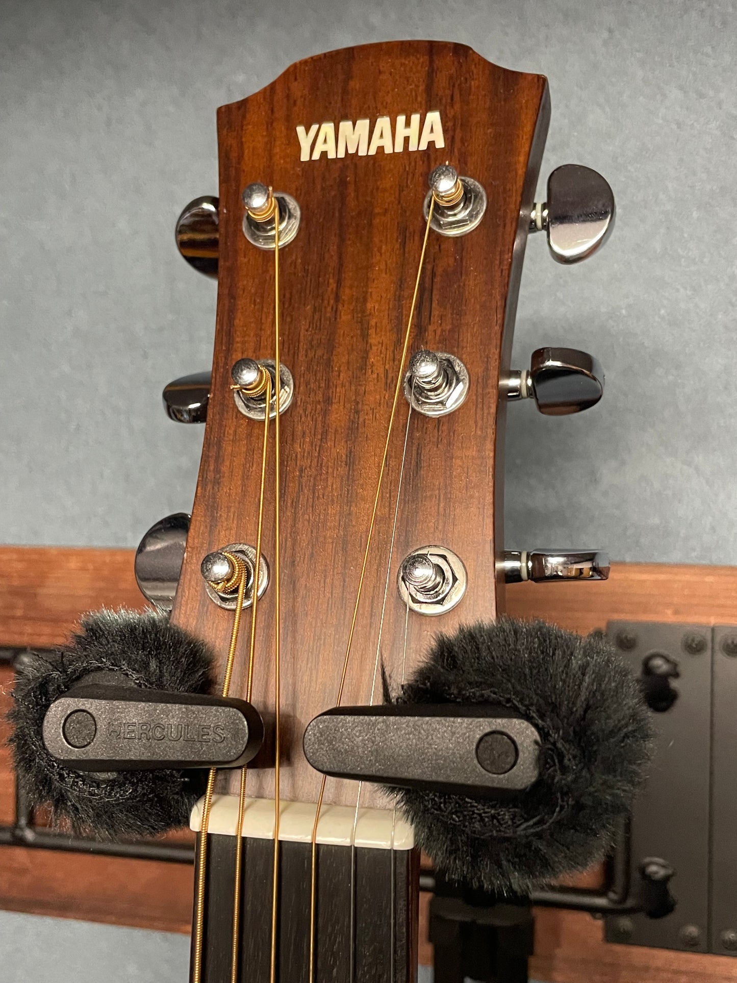 YAMAHA A3R ARE TBS 単板・エレアコ