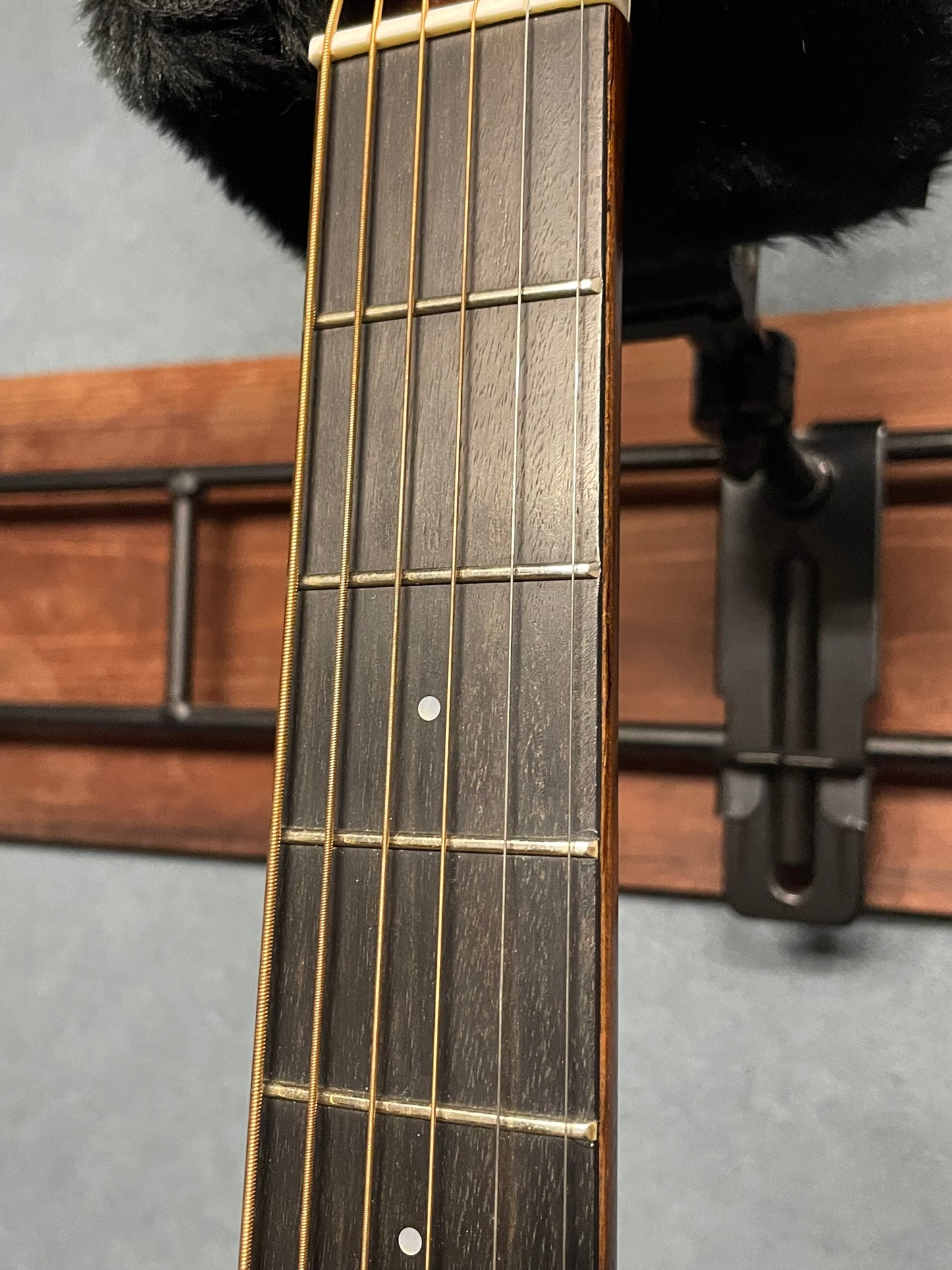 YAMAHA A3R ARE TBS 単板・エレアコ