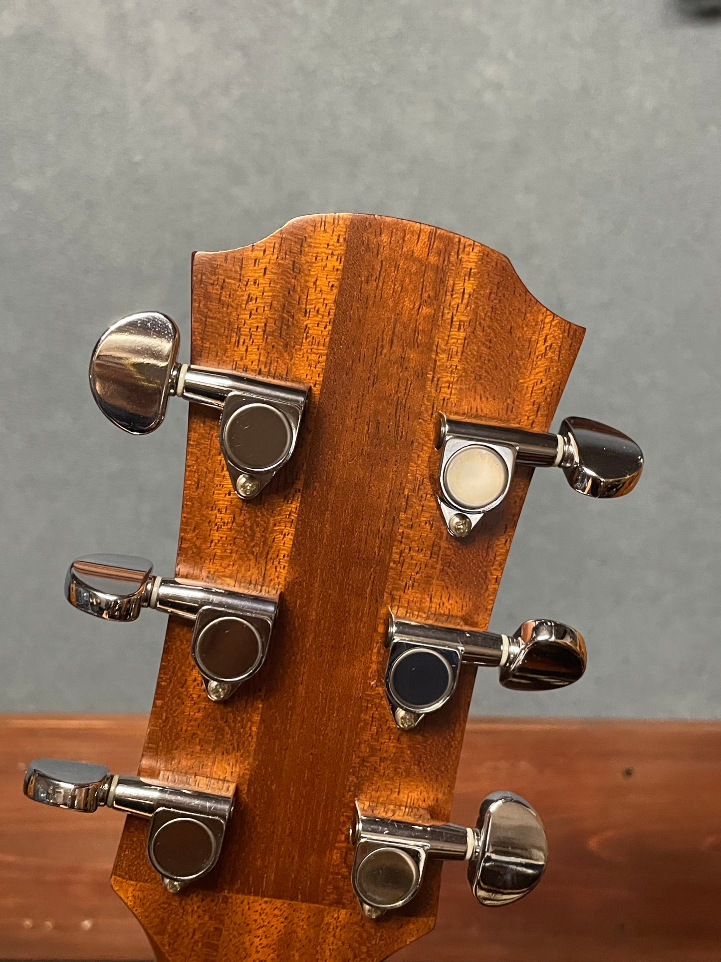 YAMAHA A3R ARE TBS 単板・エレアコ