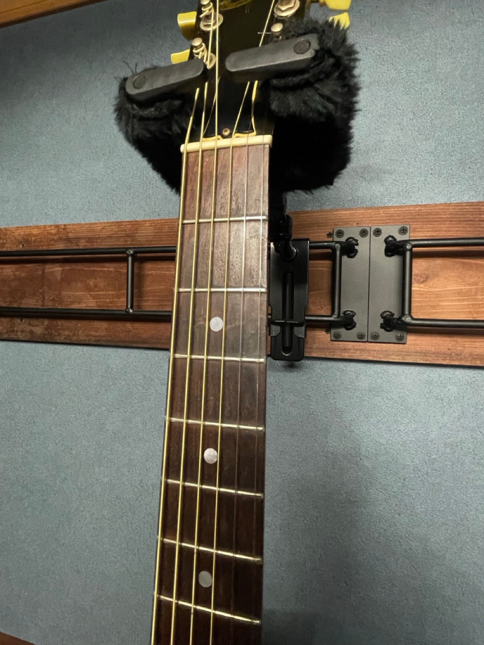 Gibson J-45 Western 100th 1994年製