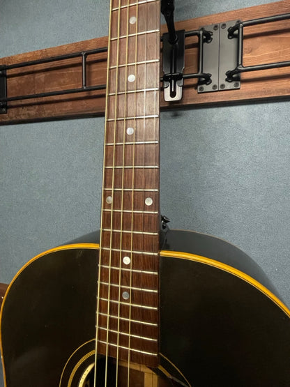 Gibson J-45 Western 100th 1994年製