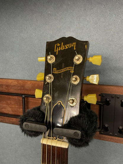 Gibson J-45 Western 100th 1994年製