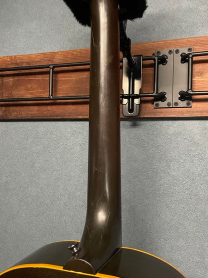 Gibson J-45 Western 100th 1994年製