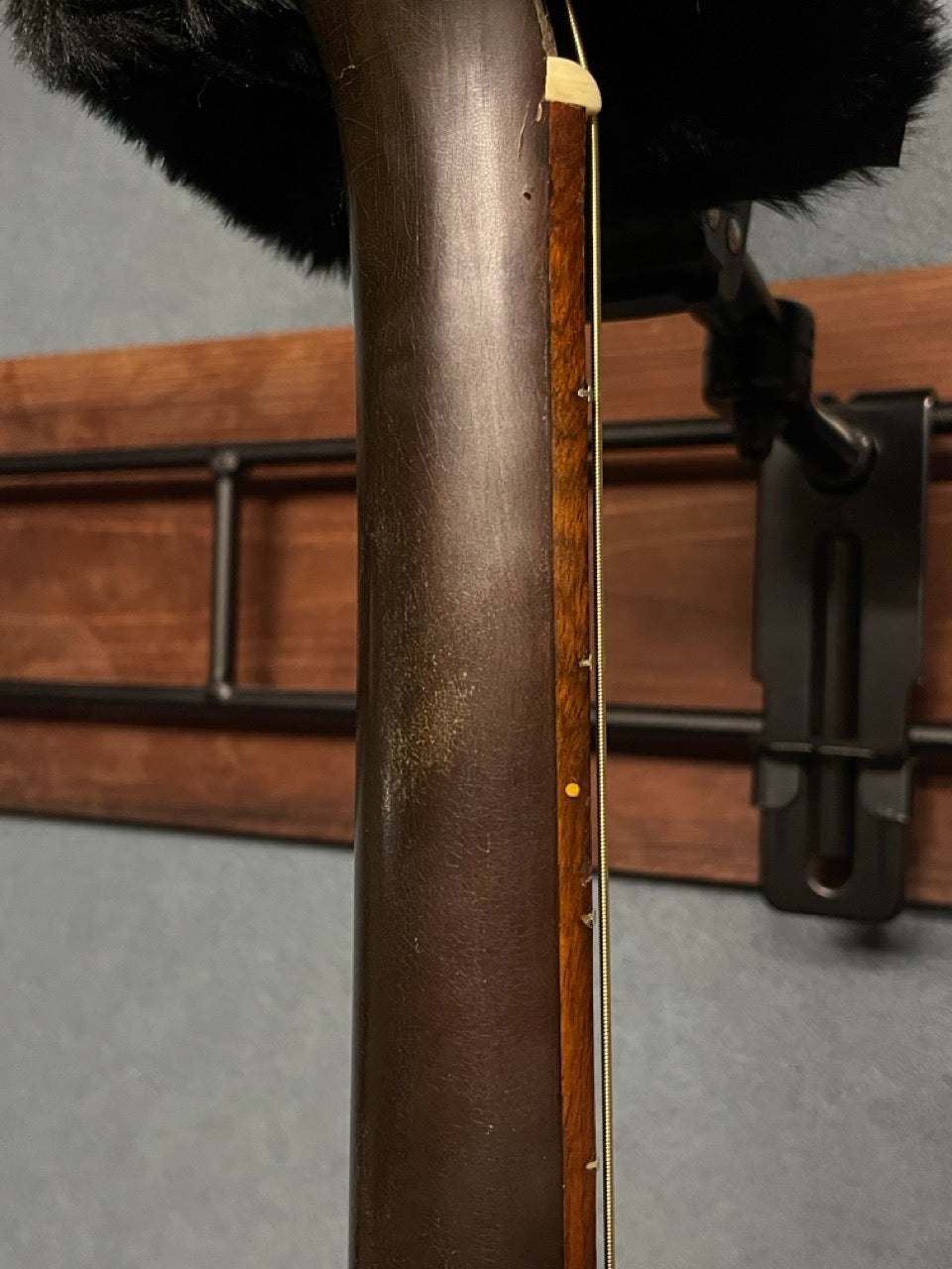 Gibson J-45 Western 100th 1994年製