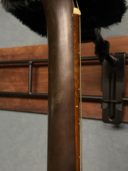 Gibson J-45 Western 100th 1994年製