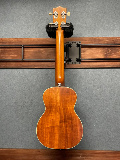 在庫しています！【初入荷 / 店頭限定】Seilen（セイレン）SLMT-3720 Mini Tenor 2024年製【Sinker Cedar × Pernambuco / Side Hole カスタム】