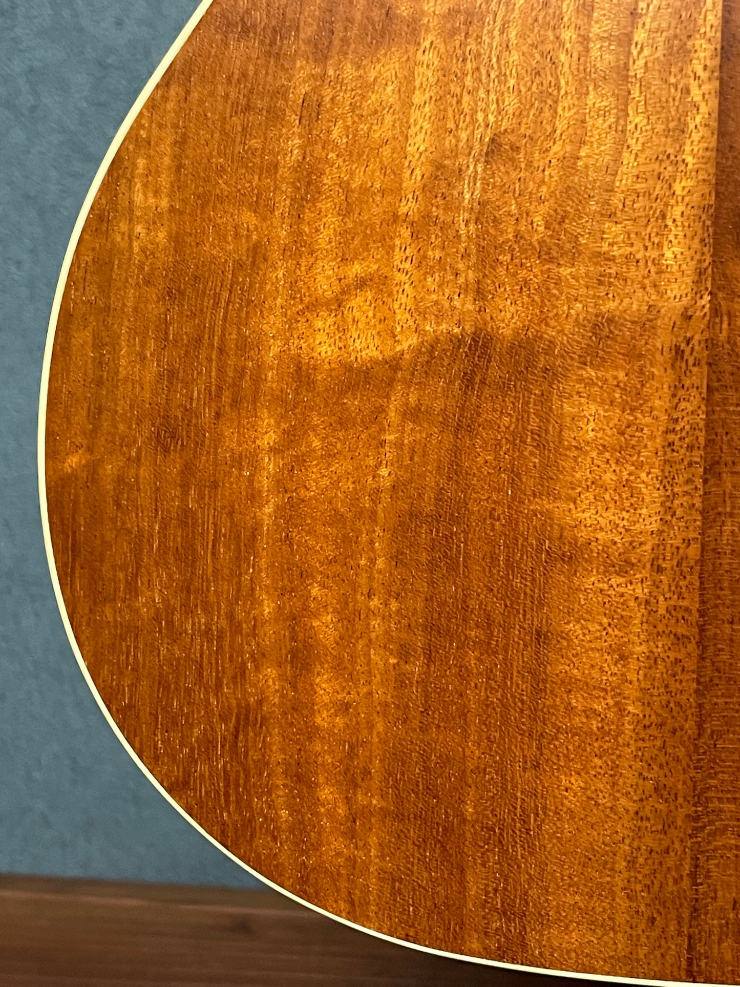 在庫しています！【初入荷 / 店頭限定】Seilen（セイレン）SLMT-3720 Mini Tenor 2024年製【Sinker Cedar × Pernambuco / Side Hole カスタム】
