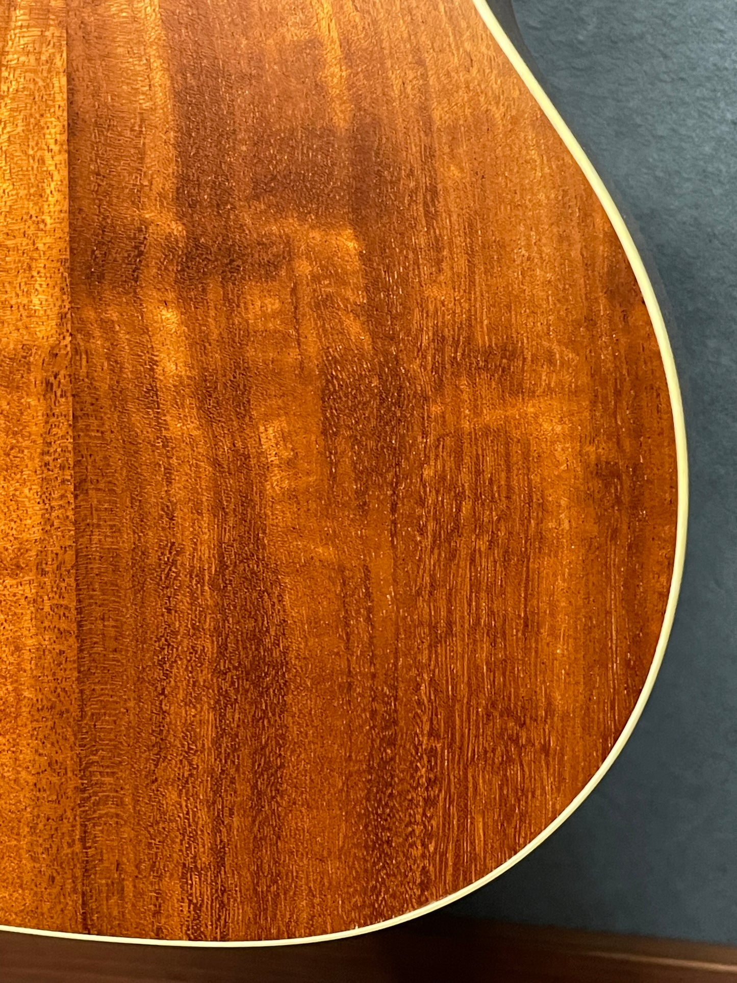 在庫しています！【初入荷 / 店頭限定】Seilen（セイレン）SLMT-3720 Mini Tenor 2024年製【Sinker Cedar × Pernambuco / Side Hole カスタム】