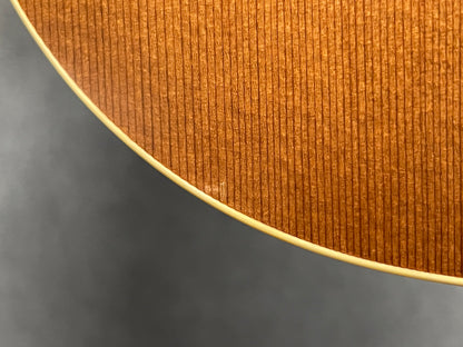 在庫しています！【初入荷 / 店頭限定】Seilen（セイレン）SLMT-3720 Mini Tenor 2024年製【Sinker Cedar × Pernambuco / Side Hole カスタム】