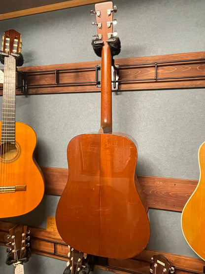 Martin D-18 1993年製