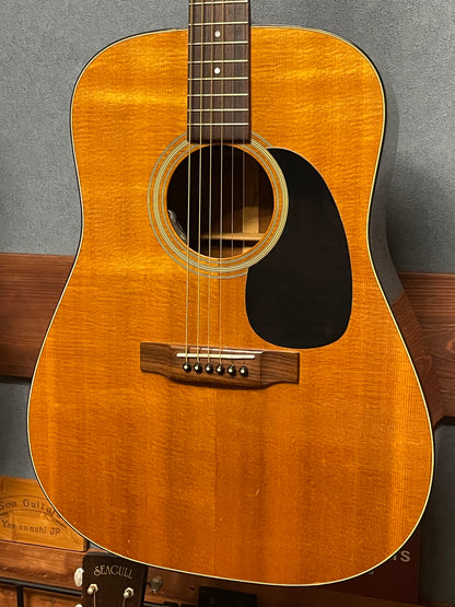 Martin D-18 1993年製