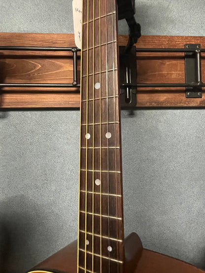 Martin D-18 1993年製