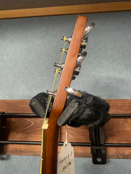 Martin D-18 1993年製