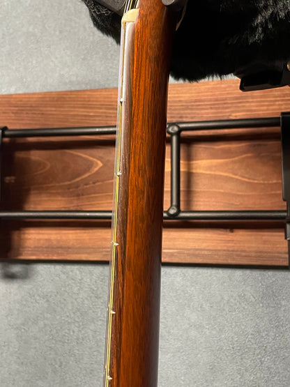 Martin D-18 1993年製