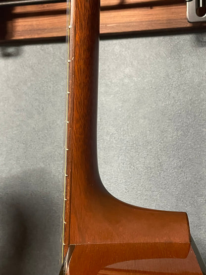 Martin D-18 1993年製