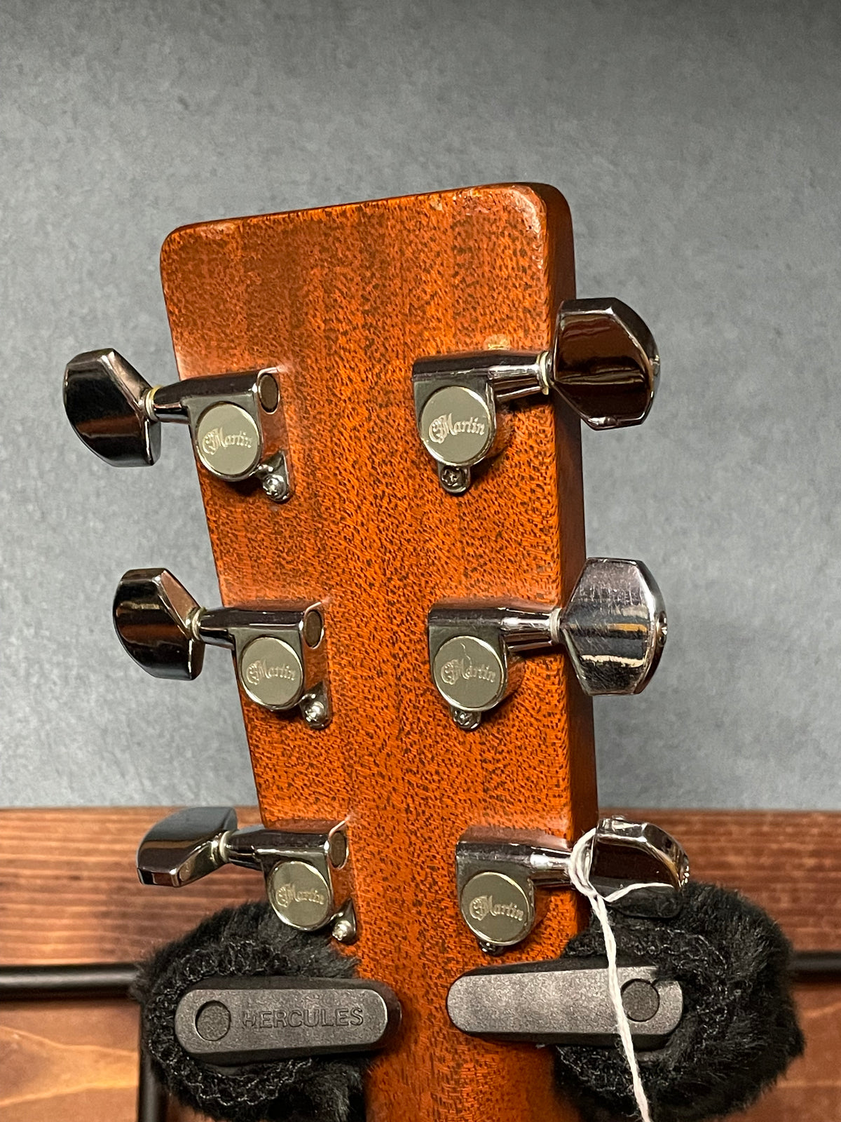 Martin D-18 1993年製