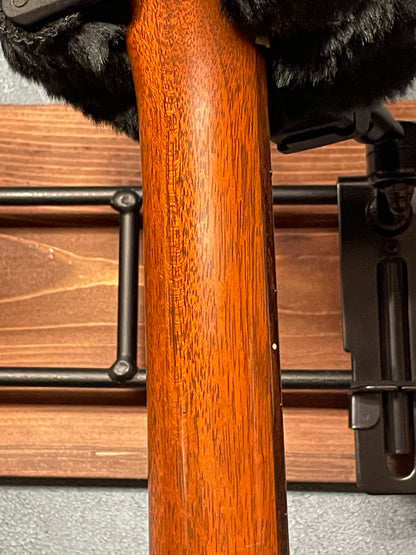 Martin D-18 1993年製