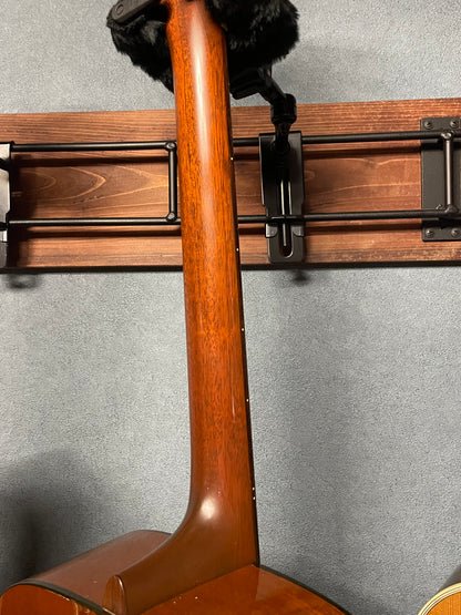 Martin D-18 1993年製