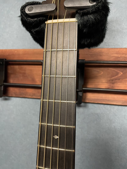 Bourgeois DOWNEAST Soloist Launch Edition（新品）