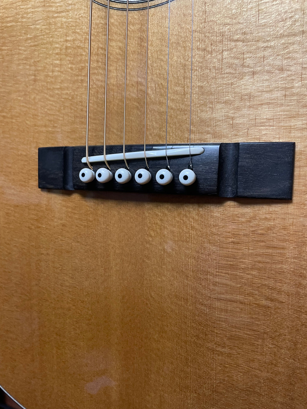 Bourgeois DOWNEAST Soloist Launch Edition（新品）
