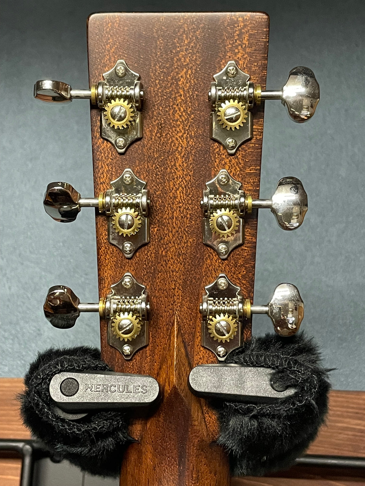 Bourgeois DOWNEAST Soloist Launch Edition（新品）