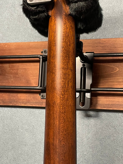 Bourgeois DOWNEAST Soloist Launch Edition（新品）