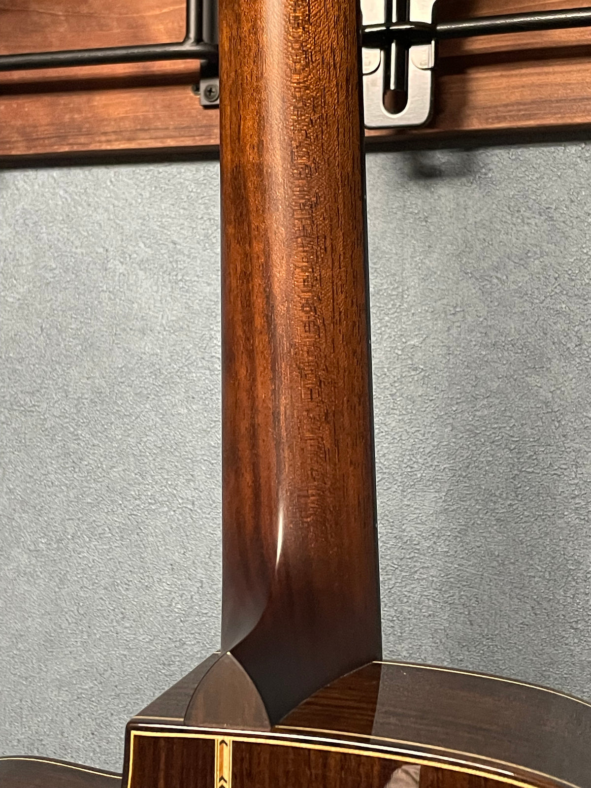 Bourgeois DOWNEAST Soloist Launch Edition（新品）