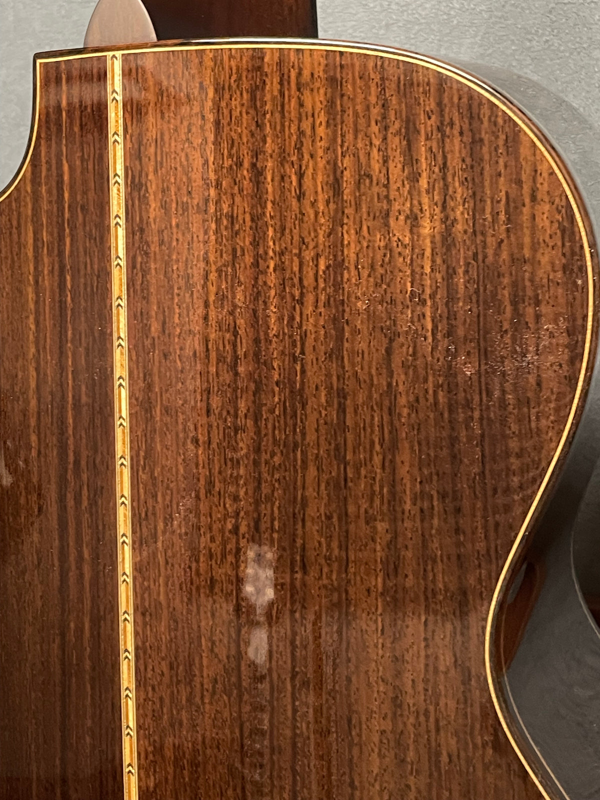 Bourgeois DOWNEAST Soloist Launch Edition（新品）