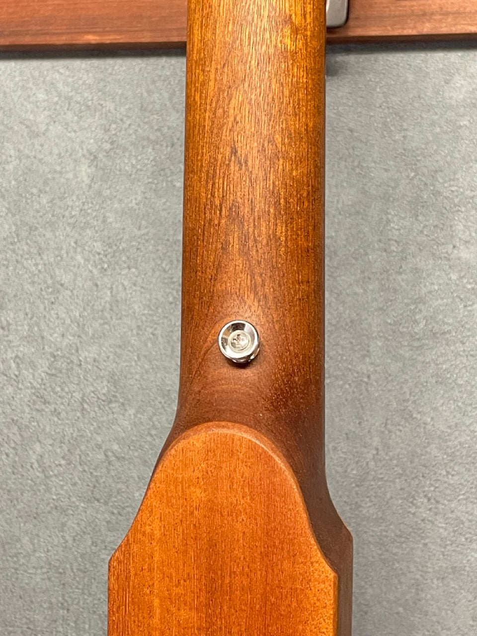 Martin Backpacker Made in Mexico 2018年頃製