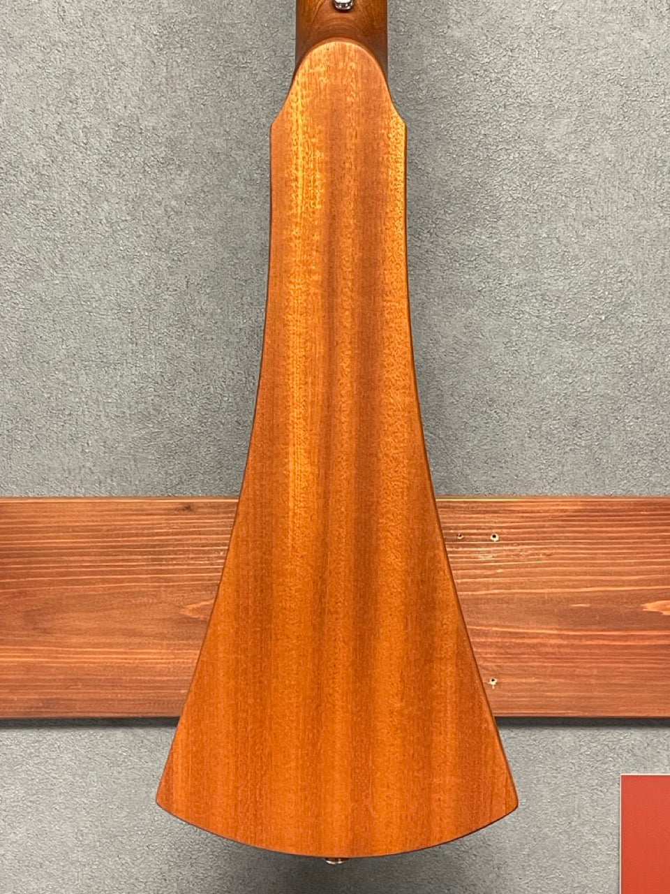 Martin Backpacker Made in Mexico 2018年頃製 – Sincere Guitars