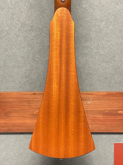 Martin Backpacker Made in Mexico 2018年頃製