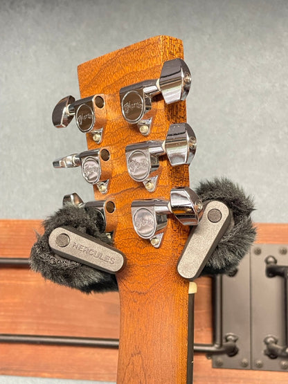 Martin Backpacker Made in Mexico 2018年頃製