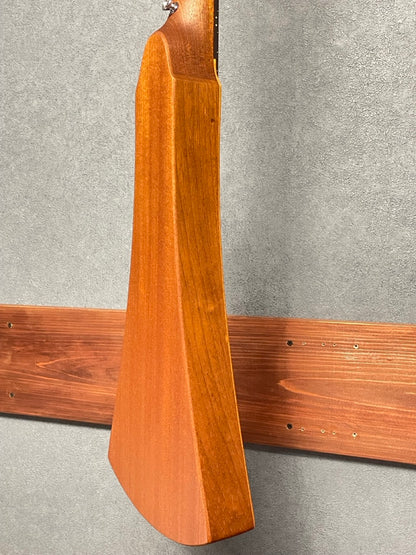 Martin Backpacker Made in Mexico 2018年頃製