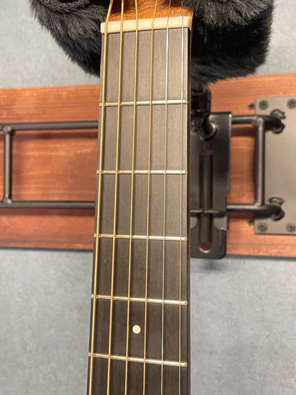 Martin Backpacker Made in Mexico 2018年頃製