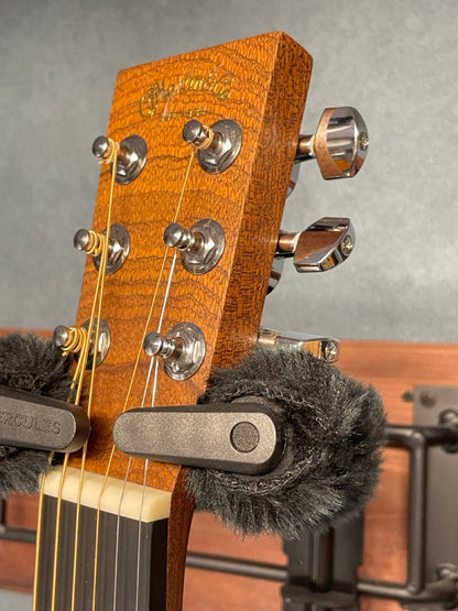 Martin Backpacker Made in Mexico 2018年頃製