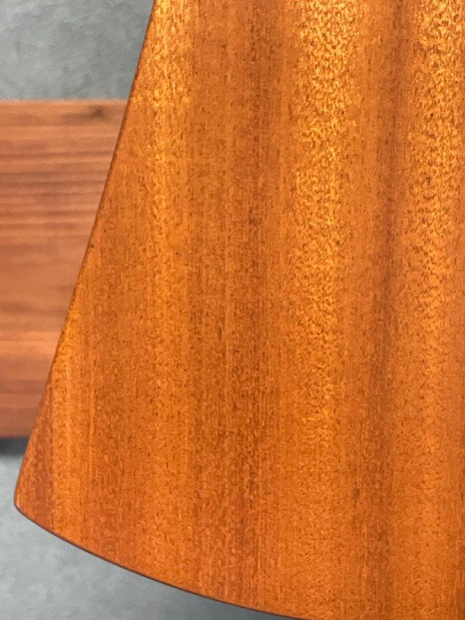 Martin Backpacker Made in Mexico 2018年頃製