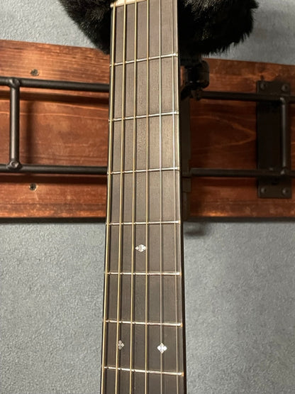 Bourgeois DOWNEAST Soloist “Launch Edition” ― 限定入荷｜Bourgeoisギターを代表するモデルSoloist。