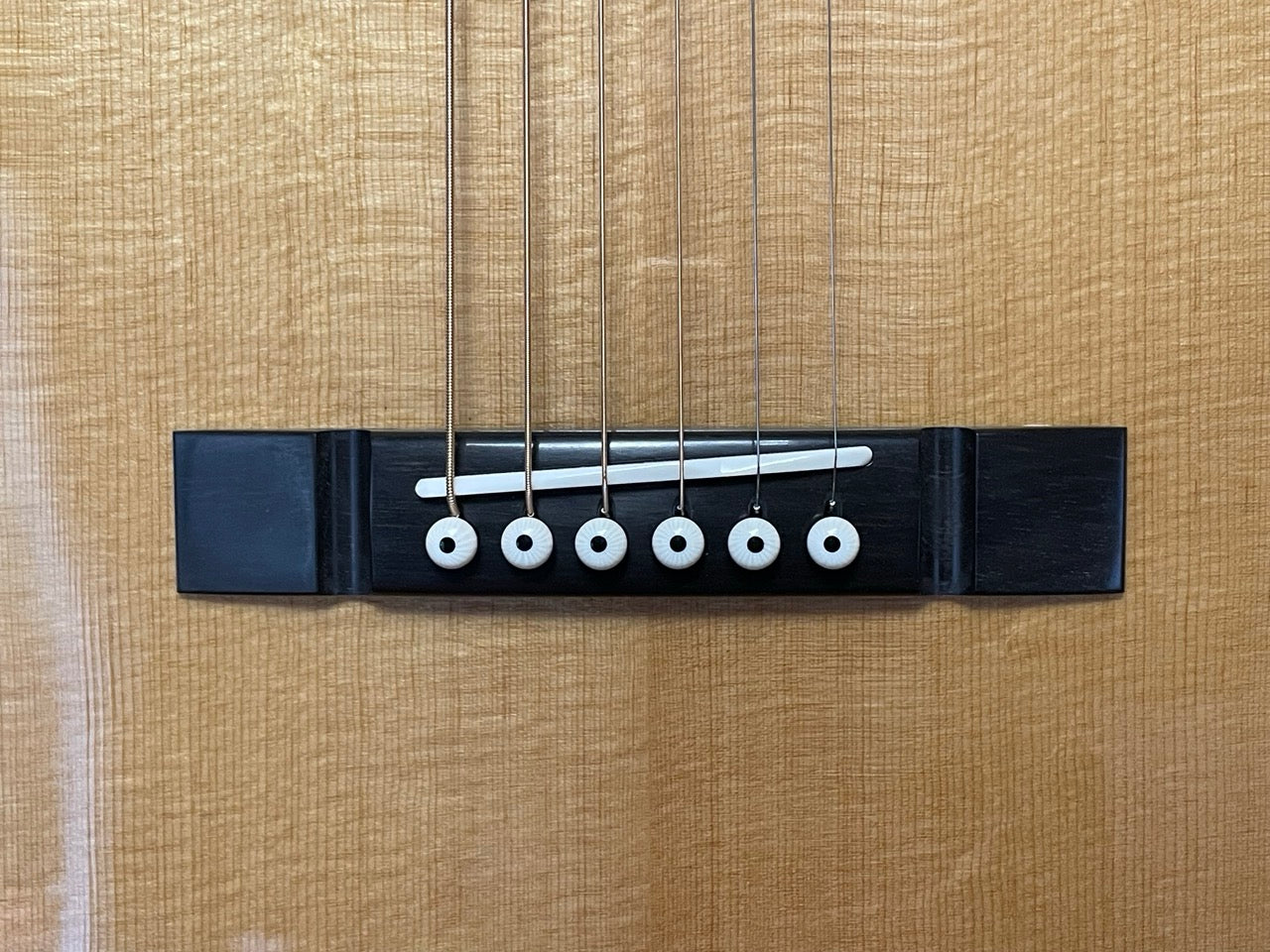 Bourgeois DOWNEAST Soloist “Launch Edition” ― 限定入荷｜Bourgeoisギターを代表するモデルSoloist。