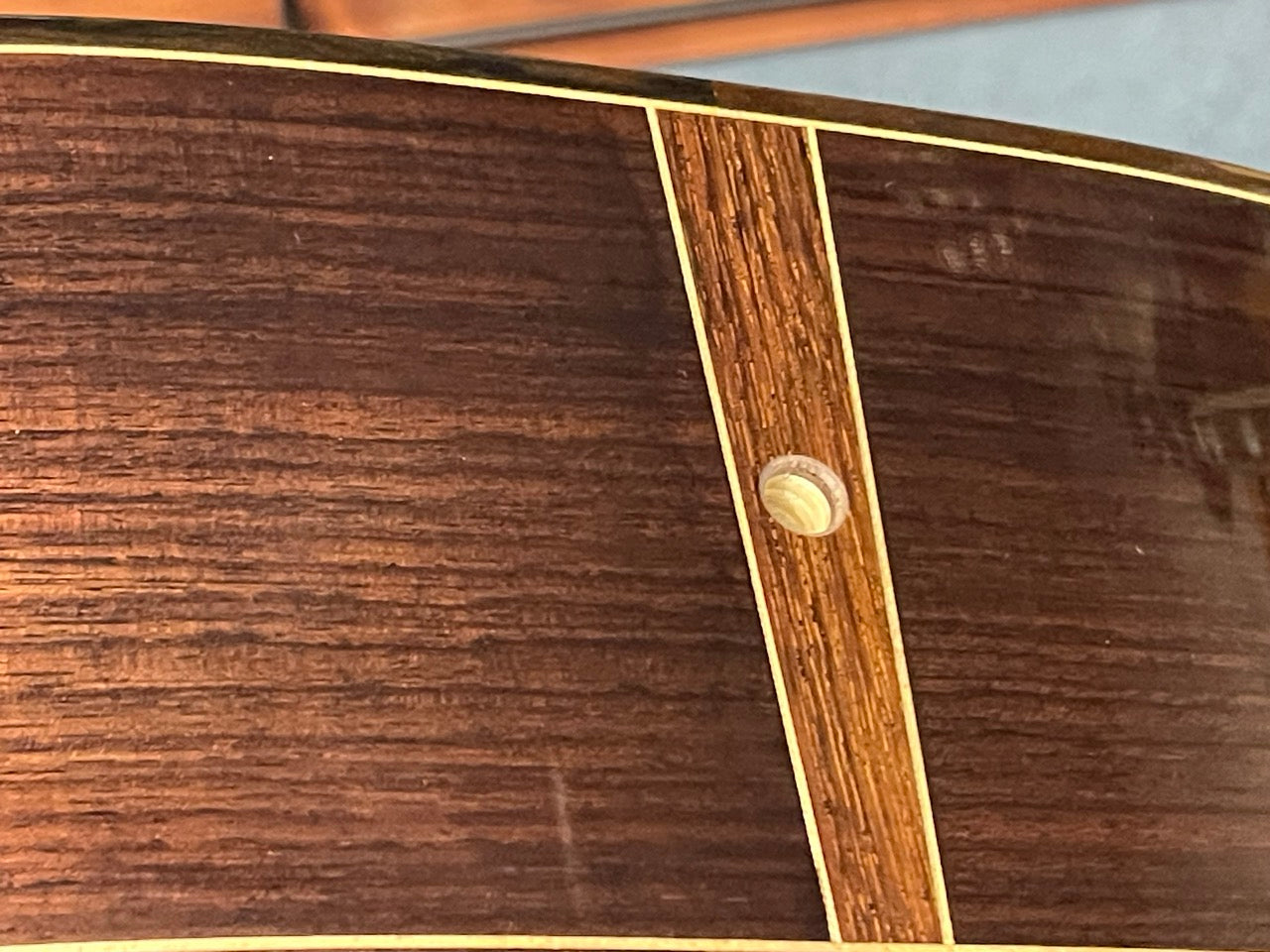 Bourgeois DOWNEAST Soloist “Launch Edition” ― 限定入荷｜Bourgeoisギターを代表するモデルSoloist。